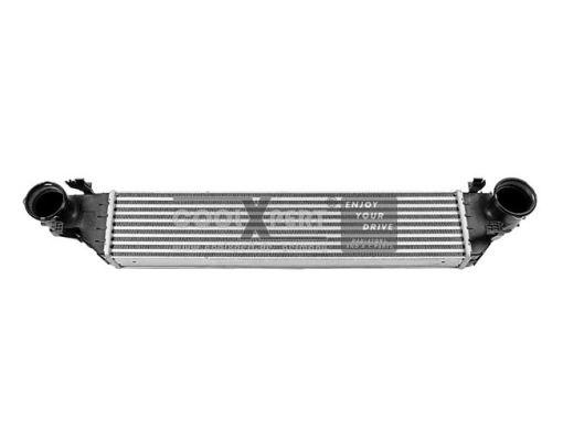 A2035000500