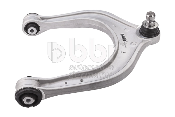 001-10-31141
