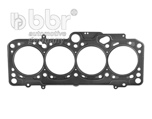 06B103383AE
