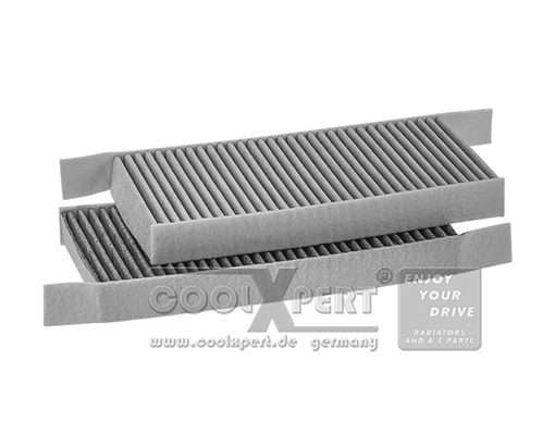 27 27 700 01R