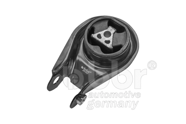 4M516P082GA