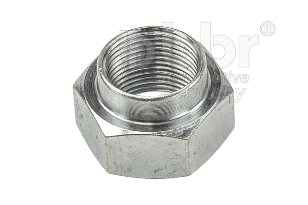 693541