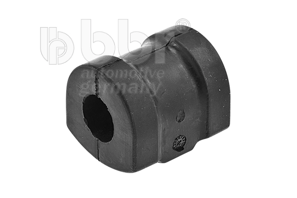 001-10-17554