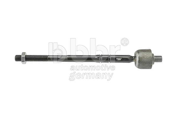 3812F2