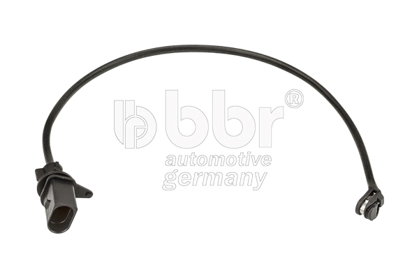 4M0615121AB
