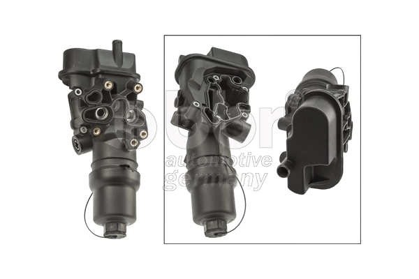 06D115397J