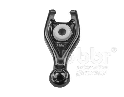 001-10-17414