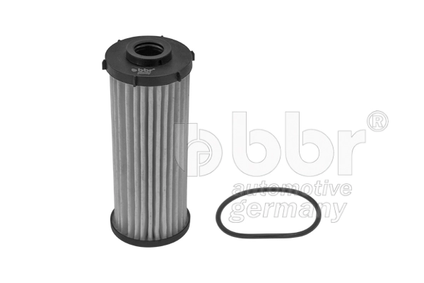 0BH 325 183A
