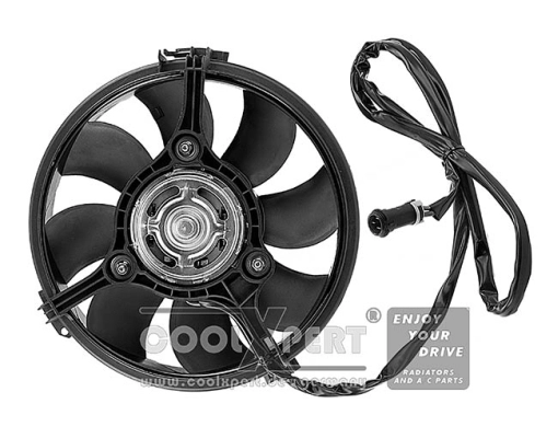 97VW 15150 DA