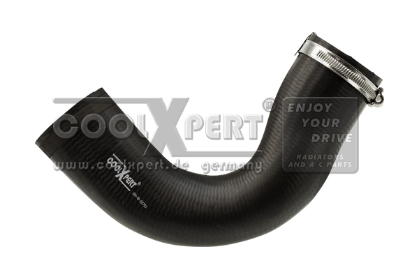 1K0 145 834 AT