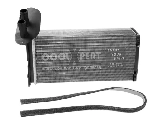 701 819 031 B