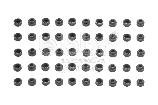 0000534258
