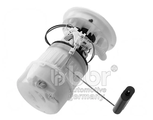 3M519-H307-AA