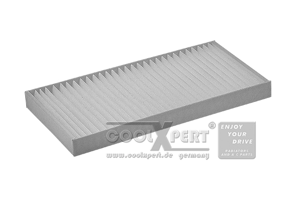 P87902F000A