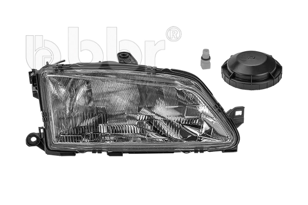 6205K5