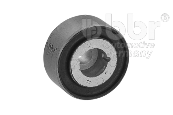 A1293512142