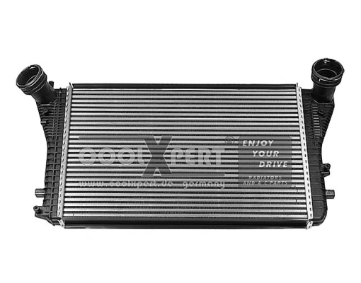 1K0145803S