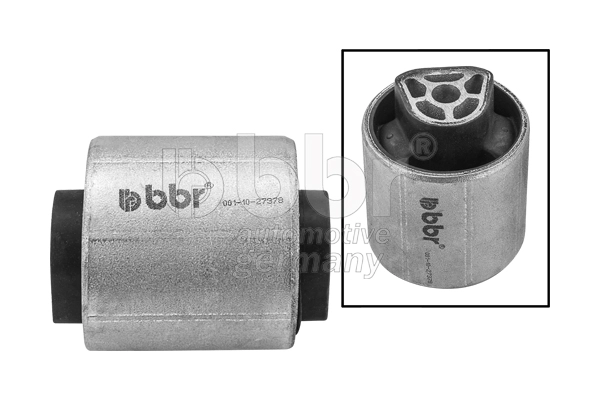 001-10-27378