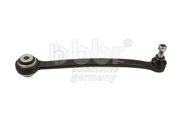 1403501853