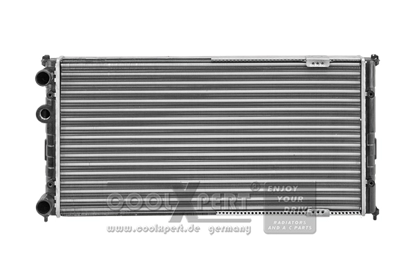 6K0.121.253T