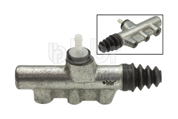 002-10-00407