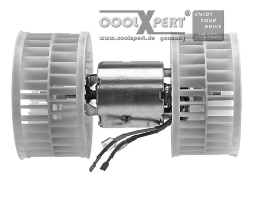 001-60-03000