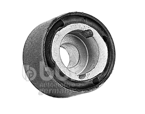 A124 352 77 65