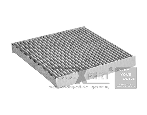 GJ6A61P119B