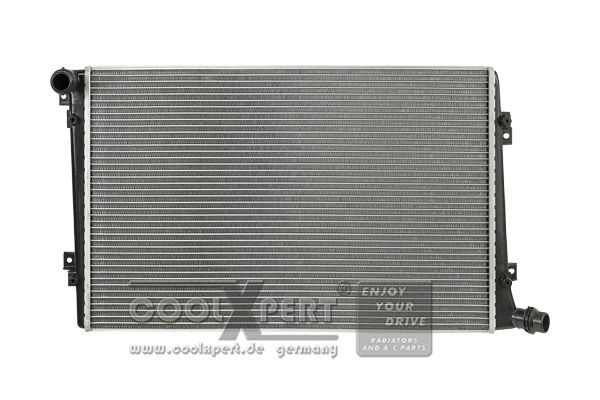 3C0121253S