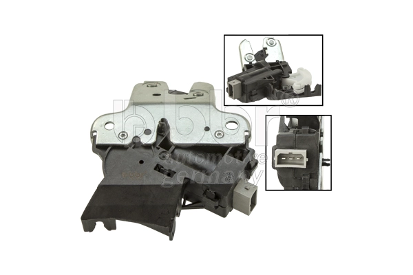 4F5827505A
