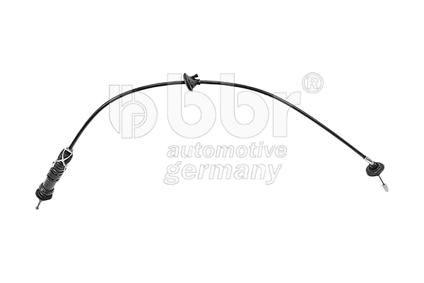 6K2721335A