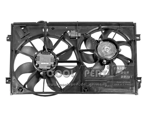 1K0959455ESSET