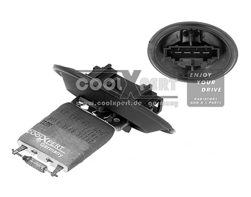 6Q0959263
