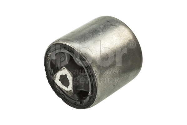 31126765992