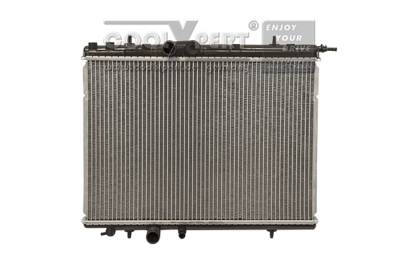 1330F6