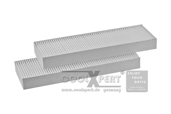 80291-S84-A01