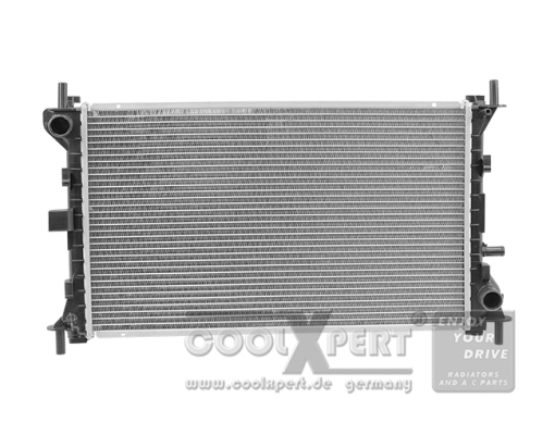98AB 8005 PD