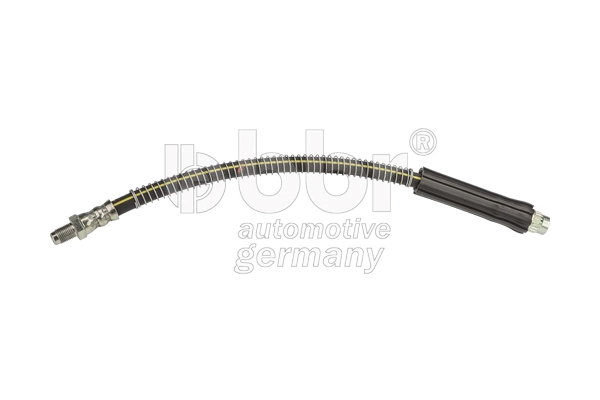 4806C1