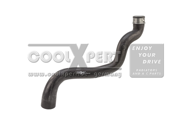 2035015882