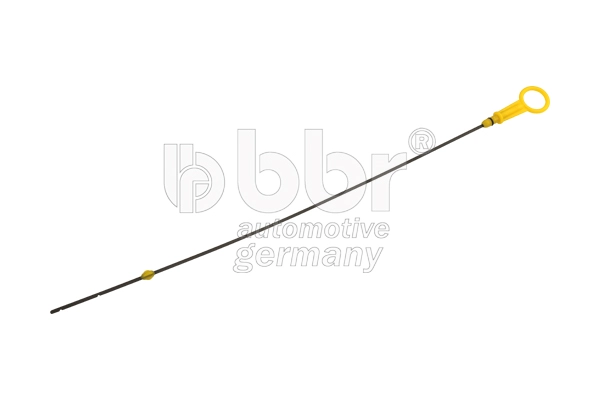 8200553001