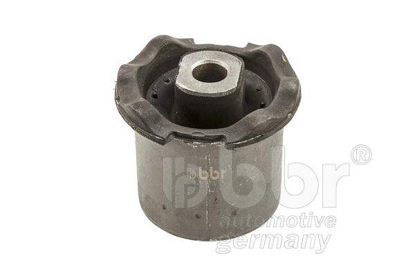 LR051586