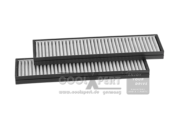 971331J000AT