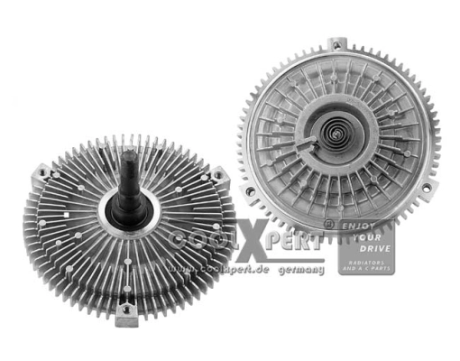616 200 0322
