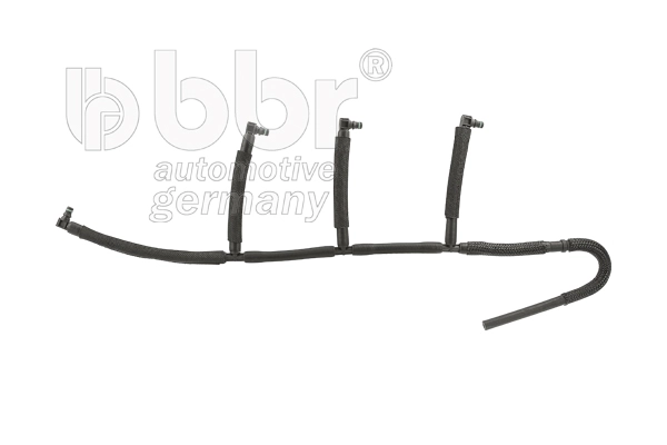 03L 130 235 P