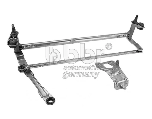 1K1955601
