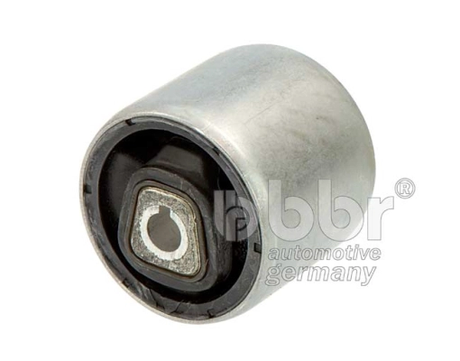 00350 143