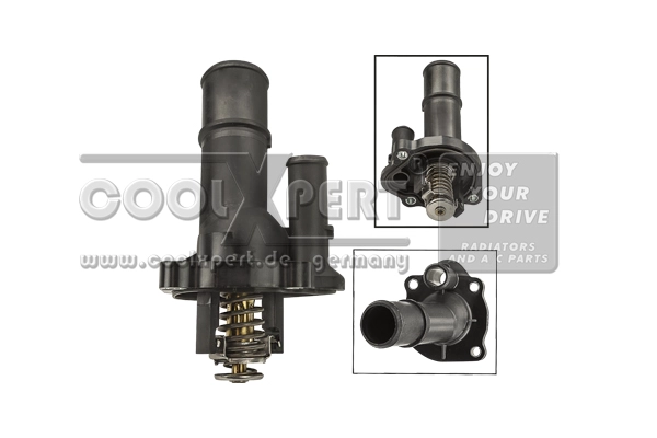 4M5G 8575 FC