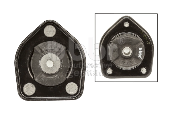 LR015096