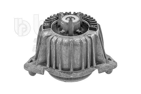 A2042402317