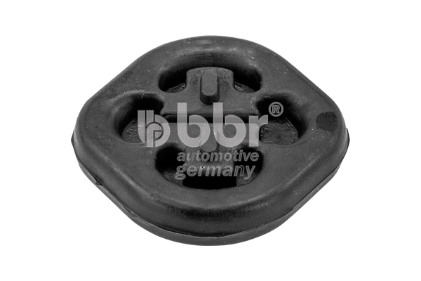 191253147B